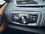 BMW 2-Serie Gran Tourer 220i Cent.Hi.Ex./PANO/TREKHAAK/NAVI/STOELVERW/LED/LEDER
