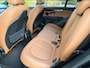 BMW 2-Serie Gran Tourer 220i Cent.Hi.Ex./PANO/TREKHAAK/NAVI/STOELVERW/LED/LEDER