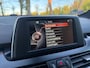 BMW 2-Serie Gran Tourer 220i Cent.Hi.Ex./PANO/TREKHAAK/NAVI/STOELVERW/LED/LEDER