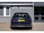 Audi A6 Avant 45 TFSI quattro S edition 20"LM Trekhaak Nette staat !