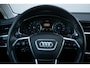 Audi A6 Avant 45 TFSI quattro S edition 20"LM Trekhaak Nette staat !
