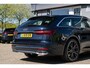 Audi A6 Avant 45 TFSI quattro S edition 20"LM Trekhaak Nette staat !