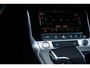 Audi A6 Avant 45 TFSI quattro S edition 20"LM Trekhaak Nette staat !