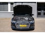 Audi A6 Avant 45 TFSI quattro S edition 20"LM Trekhaak Nette staat !