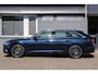 Audi A6 Avant 45 TFSI quattro S edition 20"LM Trekhaak Nette staat !