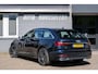 Audi A6 Avant 45 TFSI quattro S edition 20"LM Trekhaak Nette staat !