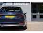 Audi A6 Avant 45 TFSI quattro S edition 20"LM Trekhaak Nette staat !