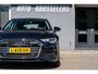 Audi A6 Avant 45 TFSI quattro S edition 20"LM Trekhaak Nette staat !