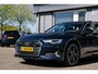 Audi A6 Avant 45 TFSI quattro S edition 20"LM Trekhaak Nette staat !