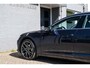Audi A6 Avant 45 TFSI quattro S edition 20"LM Trekhaak Nette staat !