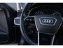 Audi A6 Avant 45 TFSI quattro S edition 20"LM Trekhaak Nette staat !