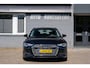 Audi A6 Avant 45 TFSI quattro S edition 20"LM Trekhaak Nette staat !