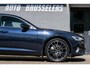Audi A6 Avant 45 TFSI quattro S edition 20"LM Trekhaak Nette staat !