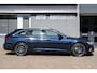 Audi A6 Avant 45 TFSI quattro S edition 20"LM Trekhaak Nette staat !