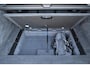 BMW 5-Serie Touring 520i High Executive M-Sport/Pano/Shadow