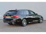 BMW 5-Serie Touring 520i High Executive M-Sport/Pano/Shadow