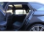 BMW 5-Serie Touring 520i High Executive M-Sport/Pano/Shadow
