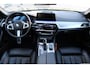 BMW 5-Serie Touring 520i High Executive M-Sport/Pano/Shadow