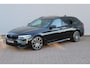 BMW 5-Serie Touring 520i High Executive M-Sport/Pano/Shadow
