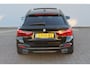 BMW 5-Serie Touring 520i High Executive M-Sport/Pano/Shadow