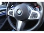 BMW 5-Serie Touring 520i High Executive M-Sport/Pano/Shadow