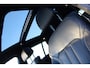 BMW 5-Serie Touring 520i High Executive M-Sport/Pano/Shadow