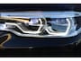BMW 5-Serie Touring 520i High Executive M-Sport/Pano/Shadow