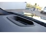 BMW 5-Serie Touring 520i High Executive M-Sport/Pano/Shadow