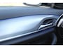 BMW 5-Serie Touring 520i High Executive M-Sport/Pano/Shadow