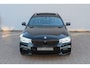 BMW 5-Serie Touring 520i High Executive M-Sport/Pano/Shadow