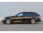 BMW 5-Serie Touring 520i High Executive M-Sport/Pano/Shadow