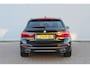 BMW 5-Serie Touring 520i High Executive M-Sport/Pano/Shadow