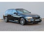 BMW 5-Serie Touring 520i High Executive M-Sport/Pano/Shadow