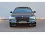 BMW 5-Serie Touring 520i High Executive M-Sport/Pano/Shadow
