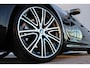 BMW 5-Serie Touring 520i High Executive M-Sport/Pano/Shadow