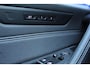 BMW 5-Serie Touring 520i High Executive M-Sport/Pano/Shadow