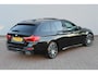 BMW 5-Serie Touring 520i High Executive M-Sport/Pano/Shadow