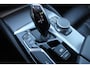 BMW 5-Serie Touring 520i High Executive M-Sport/Pano/Shadow