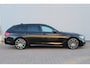 BMW 5-Serie Touring 520i High Executive M-Sport/Pano/Shadow