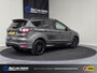 Ford Kuga 1.5 ST Line Xenon Camera Elektr. achterklep 19Inch