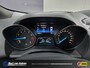 Ford Kuga 1.5 ST Line Xenon Camera Elektr. achterklep 19Inch