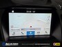 Ford Kuga 1.5 ST Line Xenon Camera Elektr. achterklep 19Inch