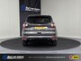 Ford Kuga 1.5 ST Line Xenon Camera Elektr. achterklep 19Inch
