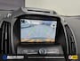 Ford Kuga 1.5 ST Line Xenon Camera Elektr. achterklep 19Inch