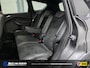 Ford Kuga 1.5 ST Line Xenon Camera Elektr. achterklep 19Inch