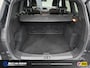Ford Kuga 1.5 ST Line Xenon Camera Elektr. achterklep 19Inch