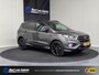 Ford Kuga 1.5 ST Line Xenon Camera Elektr. achterklep 19Inch