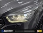 Ford Kuga 1.5 ST Line Xenon Camera Elektr. achterklep 19Inch