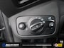 Ford Kuga 1.5 ST Line Xenon Camera Elektr. achterklep 19Inch