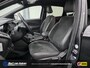 Ford Kuga 1.5 ST Line Xenon Camera Elektr. achterklep 19Inch